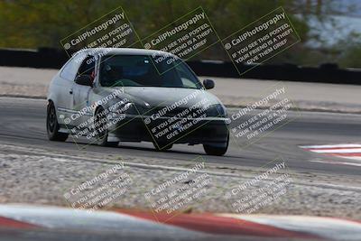 media/Apr-16-2023-Speed Ventures (Sun) [[3ab9819dce]]/Purple Group/Session 3 Turn 12 and 13/